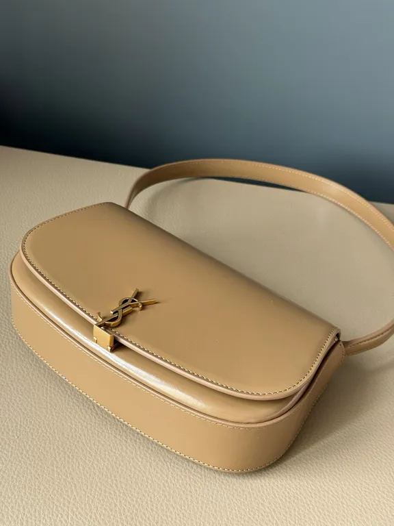 Saint Laurent Bag 